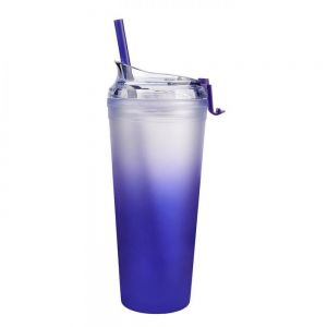 TERMO ICED personalizada